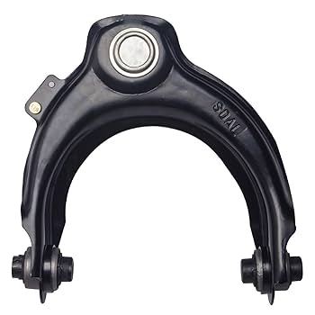 Amazon.com: Front Upper Control Arm and Ball Joint Assembly